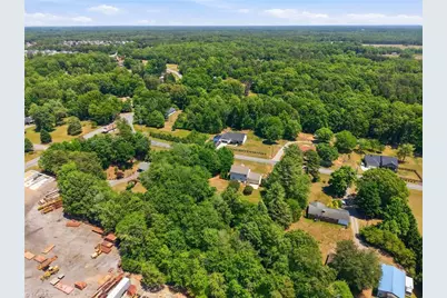 358 Farrar Store Road, Stokesdale, NC 27357 - Photo 47