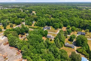 358 Farrar Store Rd, Stokesdale, NC 27357 - Photo 47