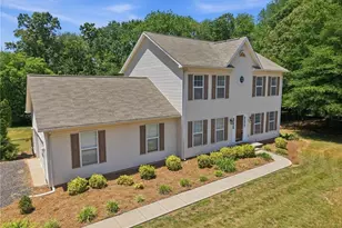 358 Farrar Store Rd, Stokesdale, NC 27357 - Photo 1