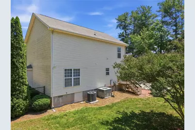 358 Farrar Store Road, Stokesdale, NC 27357 - Photo 43