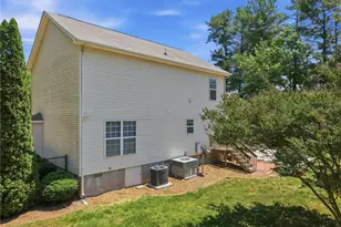358 Farrar Store Rd, Stokesdale, NC 27357 - Photo 43
