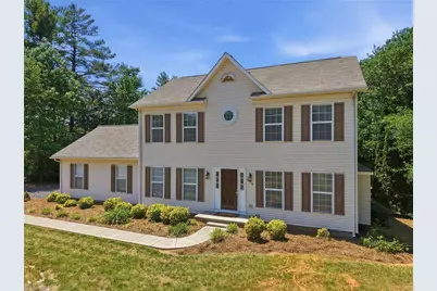 358 Farrar Store Road, Stokesdale, NC 27357 - Photo 3