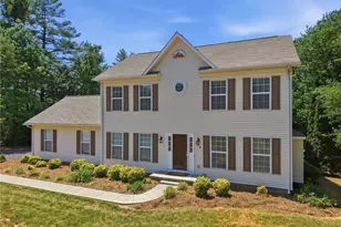 358 Farrar Store Rd, Stokesdale, NC 27357 - Photo 3