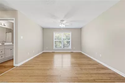 358 Farrar Store Road, Stokesdale, NC 27357 - Photo 13