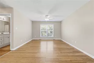 358 Farrar Store Rd, Stokesdale, NC 27357 - Photo 13