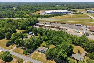 358 Farrar Store Rd, Stokesdale, NC 27357 - Photo 49
