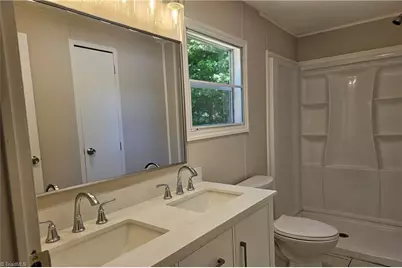 4702 Saddlebranch Court, McLeansville, NC 27301 - Photo 11