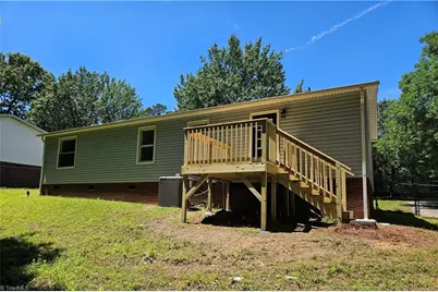 4702 Saddlebranch Court, McLeansville, NC 27301 - Photo 17