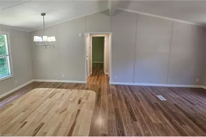 4702 Saddlebranch Court, McLeansville, NC 27301 - Photo 9