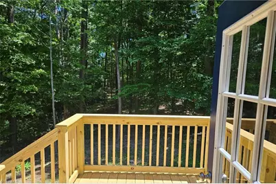 4702 Saddlebranch Court, McLeansville, NC 27301 - Photo 15