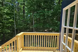 4702 Saddlebranch Ct, McLeansville, NC 27301 - Photo 15