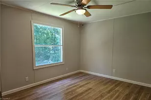 4702 Saddlebranch Ct, McLeansville, NC 27301 - Photo 5