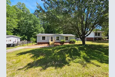 4702 Saddlebranch Court, McLeansville, NC 27301 - Photo 1