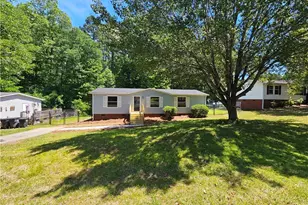 4702 Saddlebranch Ct, McLeansville, NC 27301 - Photo 1