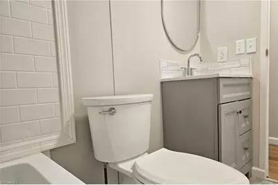 4702 Saddlebranch Court, McLeansville, NC 27301 - Photo 13