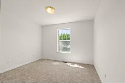 808 Arnold Road, Lexington, NC 27295 - Photo 23