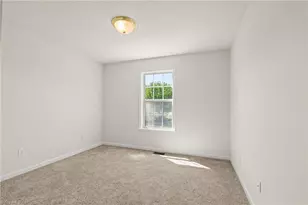 808 Arnold Rd, Lexington, NC 27295 - Photo 23