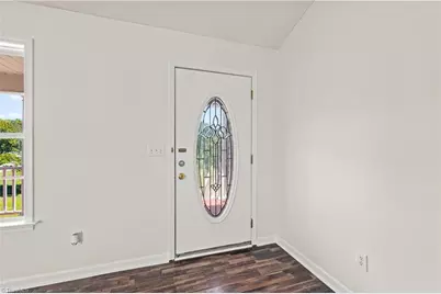 808 Arnold Road, Lexington, NC 27295 - Photo 5