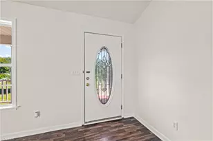 808 Arnold Rd, Lexington, NC 27295 - Photo 5