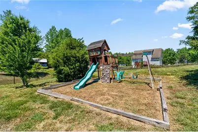 808 Arnold Road, Lexington, NC 27295 - Photo 37