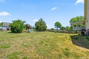808 Arnold Rd, Lexington, NC 27295 - Photo 39