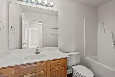 808 Arnold Road, Lexington, NC 27295 - Photo 25