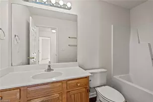 808 Arnold Rd, Lexington, NC 27295 - Photo 25