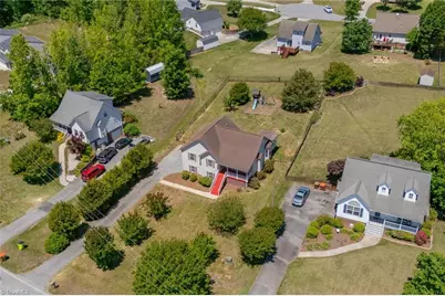 808 Arnold Road, Lexington, NC 27295 - Photo 41