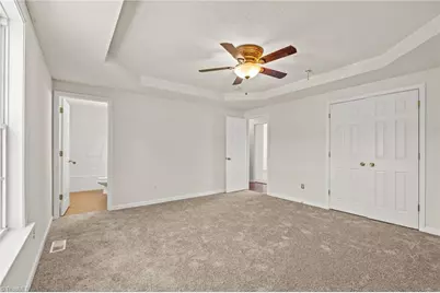 808 Arnold Road, Lexington, NC 27295 - Photo 19