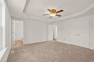 808 Arnold Rd, Lexington, NC 27295 - Photo 19
