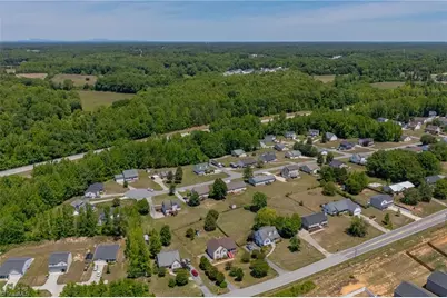 808 Arnold Road, Lexington, NC 27295 - Photo 49