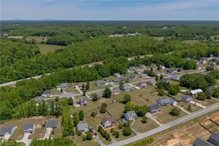 808 Arnold Rd, Lexington, NC 27295 - Photo 49