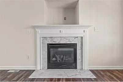 808 Arnold Road, Lexington, NC 27295 - Photo 11