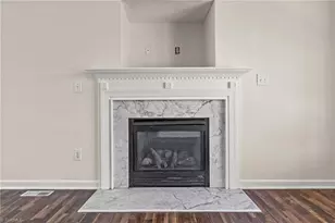 808 Arnold Rd, Lexington, NC 27295 - Photo 11