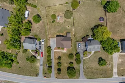 808 Arnold Road, Lexington, NC 27295 - Photo 47