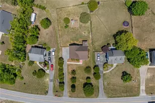808 Arnold Rd, Lexington, NC 27295 - Photo 47