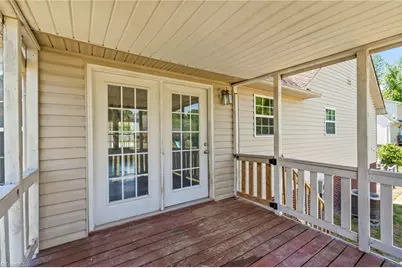 808 Arnold Road, Lexington, NC 27295 - Photo 35