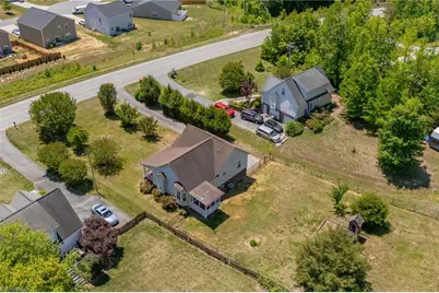 808 Arnold Road, Lexington, NC 27295 - Photo 43