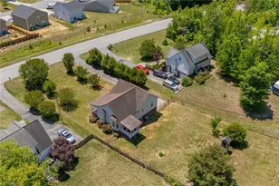 808 Arnold Rd, Lexington, NC 27295 - Photo 43