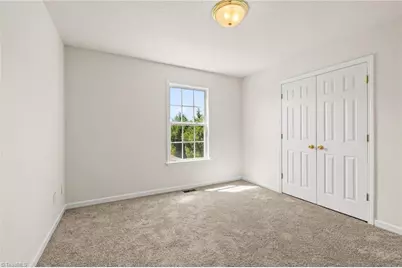 808 Arnold Road, Lexington, NC 27295 - Photo 21