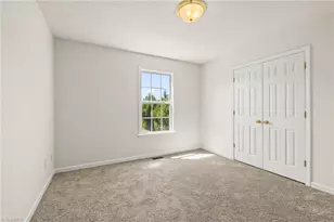 808 Arnold Rd, Lexington, NC 27295 - Photo 21