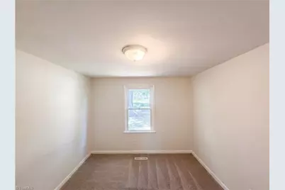 400 Junior Street, High Point, NC 27260 - Photo 13