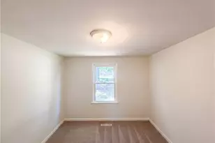 400 Junior St, High Point, NC 27260 - Photo 13