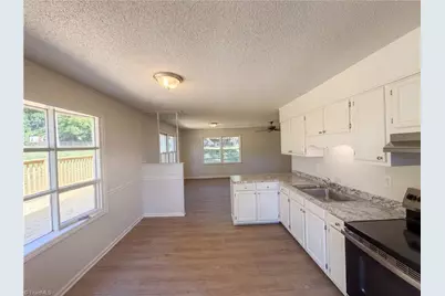 400 Junior Street, High Point, NC 27260 - Photo 7