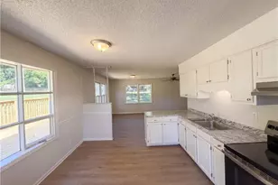400 Junior St, High Point, NC 27260 - Photo 7