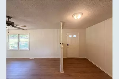 400 Junior Street, High Point, NC 27260 - Photo 9