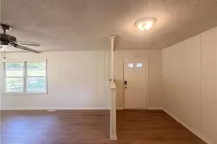 400 Junior St, High Point, NC 27260 - Photo 9