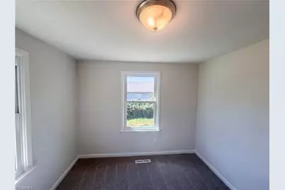 400 Junior Street, High Point, NC 27260 - Photo 17