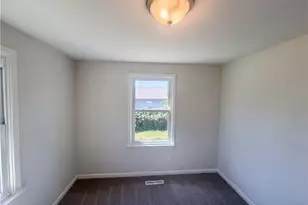 400 Junior St, High Point, NC 27260 - Photo 17