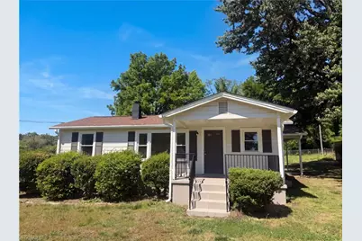 400 Junior Street, High Point, NC 27260 - Photo 1